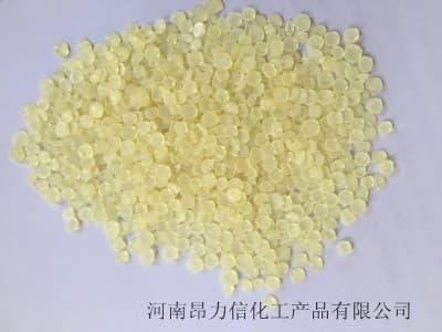 C9 Petroleum Resin -L